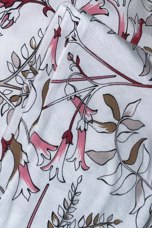Rosch Nos Nightgown