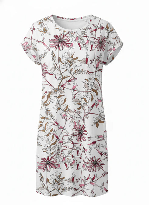 Rosch Nos Nightgown