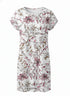Rosch Nos Nightgown