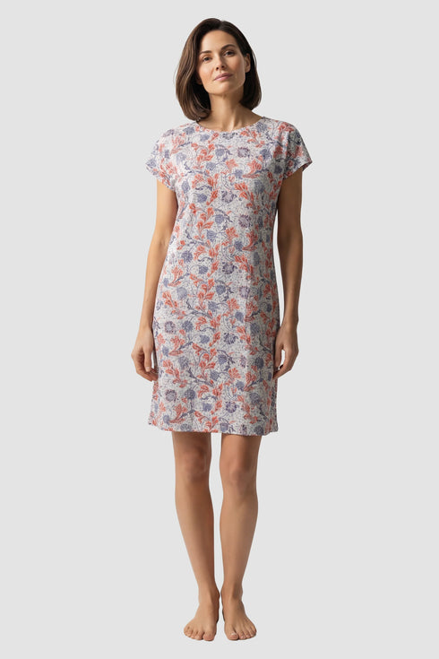 Rosch Nos Nightgown