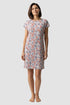 Rosch Nos Nightgown