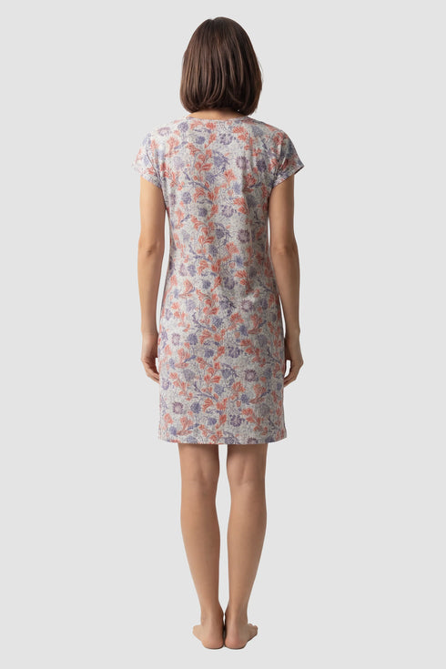 Rosch Nos Nightgown