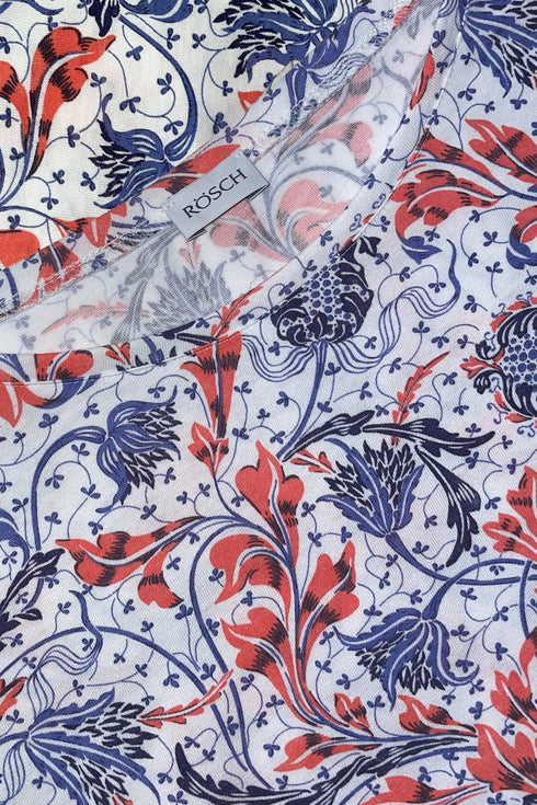Rosch Nos Nightgown