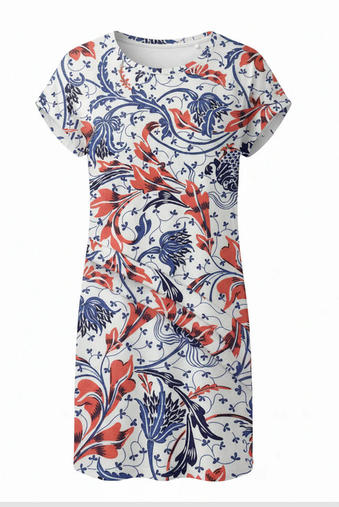 Rosch Nos Nightgown