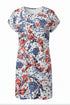 Rosch Nos Nightgown