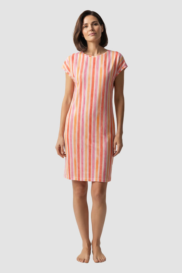 Rosch Nos Nightgown