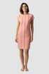Rosch Nos Nightgown