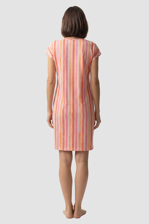 Rosch Nos Nightgown