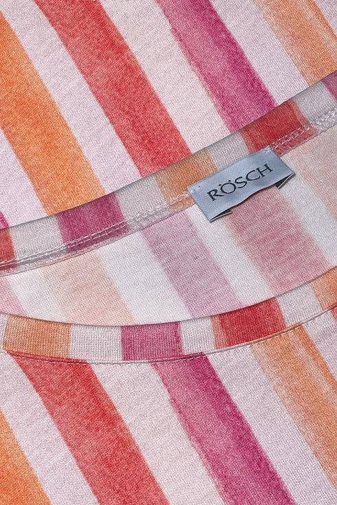 Rosch Nos Nightgown