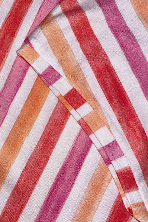 Rosch Nos Nightgown