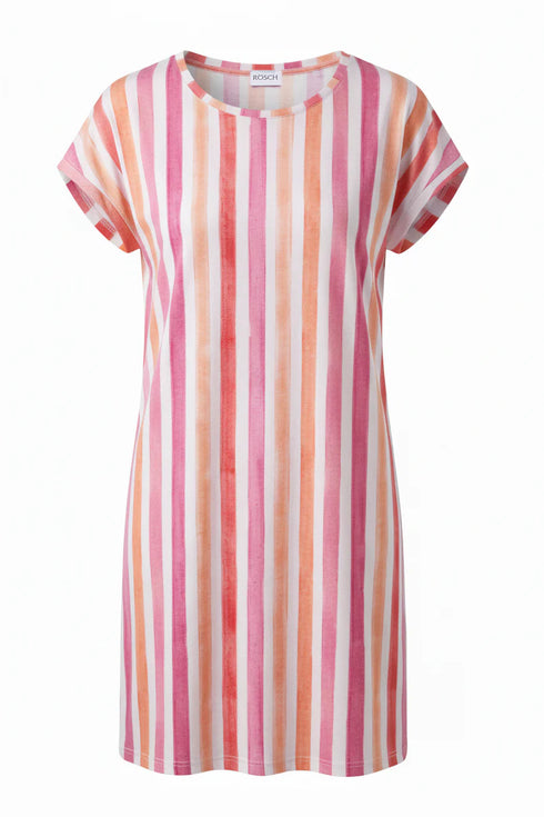 Rosch Nos Nightgown