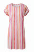 Rosch Nos Nightgown