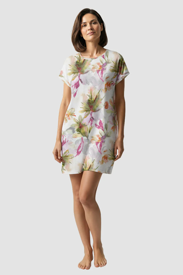 Rosch Nos Nightgown