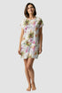 Rosch Nos Nightgown