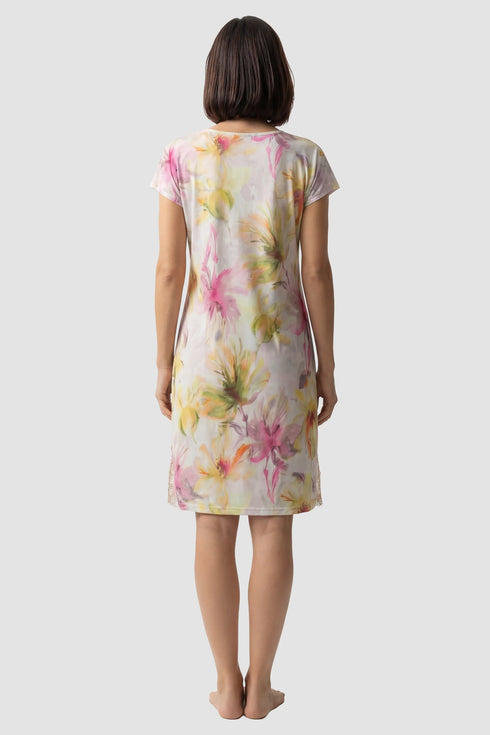 Rosch Nos Nightgown