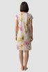Rosch Nos Nightgown