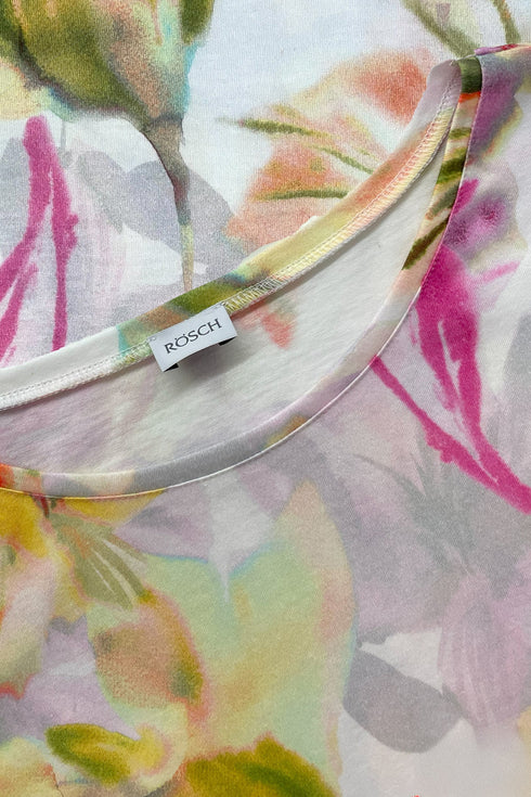 Rosch Nos Nightgown