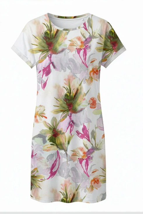 Rosch Nos Nightgown