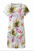 Rosch Nos Nightgown