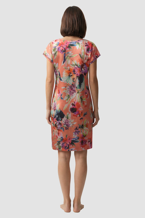 Rosch Nos Nightgown