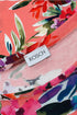 Rosch Nos Nightgown