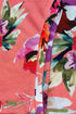 Rosch Nos Nightgown