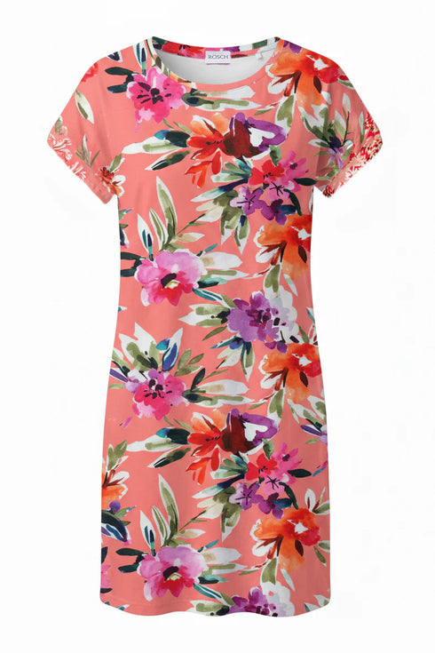 Rosch Nos Nightgown