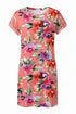 Rosch Nos Nightgown