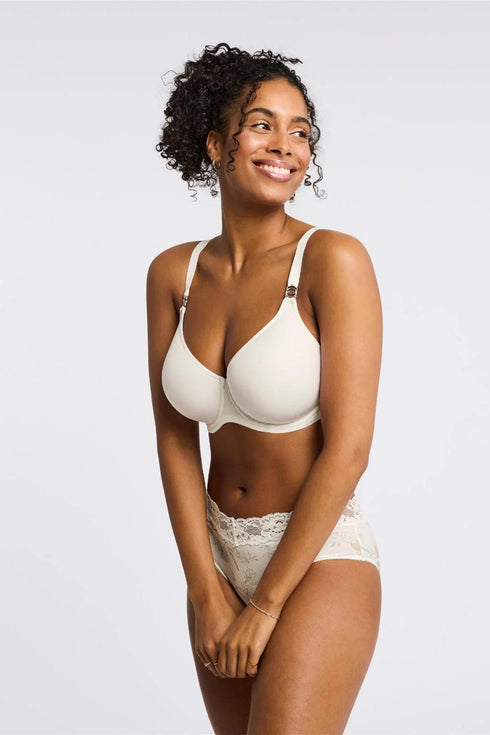 Montelle Sublime Spacer Bra
