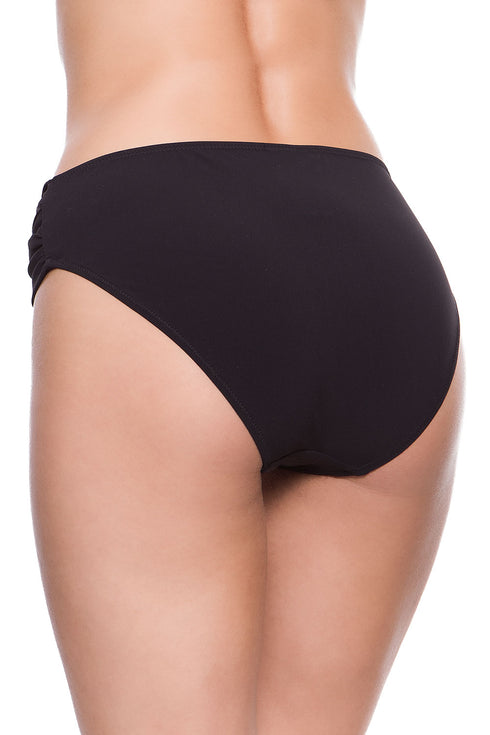 Rosa Faia Summer Memories Liz Botton Bikini Bottom
