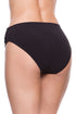 Rosa Faia Summer Memories Liz Botton Bikini Bottom
