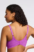 Montelle Muse Full Cup Lace Bra