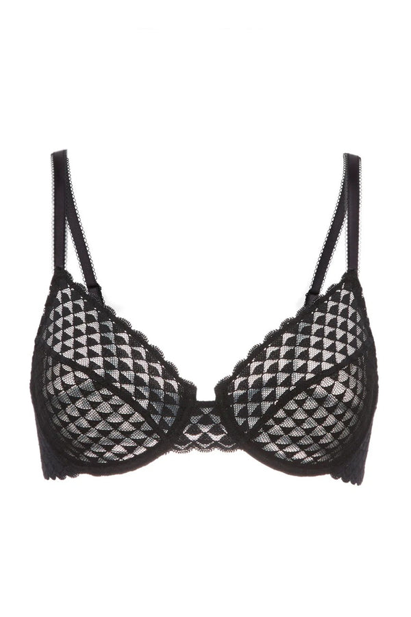 Simone Perele 19Y Subtile Underwired Full Cup Bra