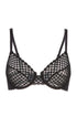 Simone Perele 19Y Subtile Underwired Full Cup Bra