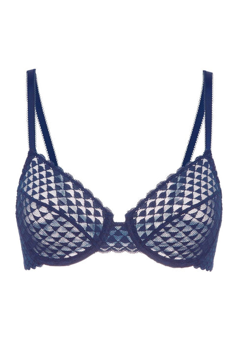 Simone Perele 19Y Subtile Underwired Full Cup Bra