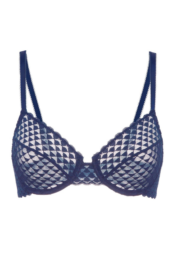 Simone Perele 19Y Subtile Underwired Full Cup Bra