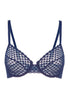 Simone Perele 19Y Subtile Underwired Full Cup Bra