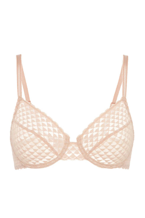 Simone Perele 19Y Subtile Underwired Full Cup Bra