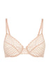Simone Perele 19Y Subtile Underwired Full Cup Bra