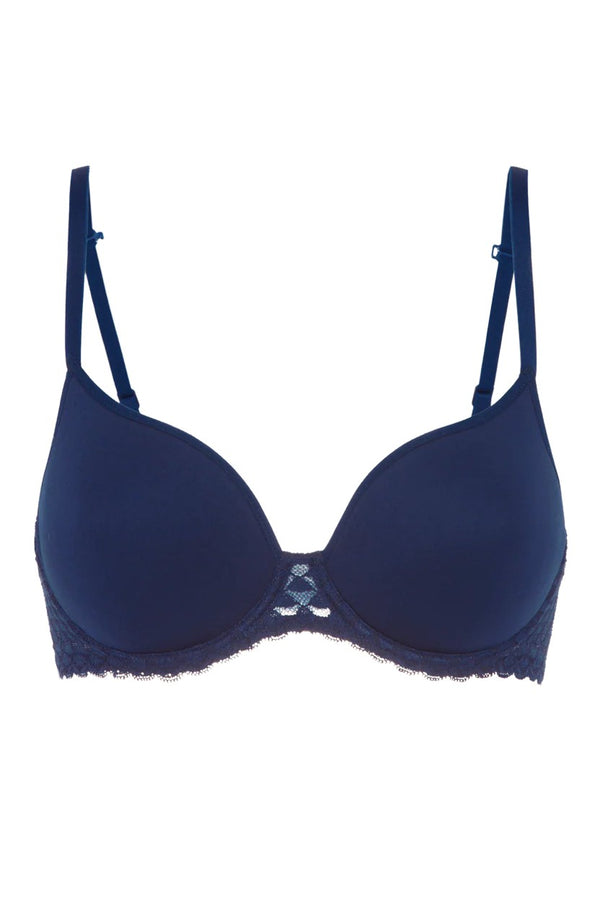 Simone Perele 19Y Subtile 3d Plunge Bra