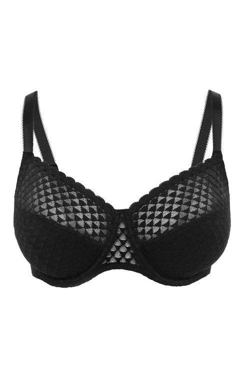 Simone Perele 19Y Subtile Full Cup Bra