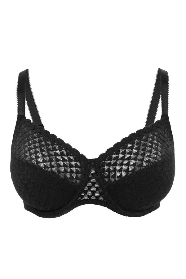 Simone Perele 19Y Subtile Full Cup Bra