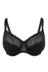 Simone Perele 19Y Subtile Full Cup Bra