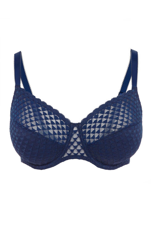 Simone Perele 19Y Subtile Full Cup Bra