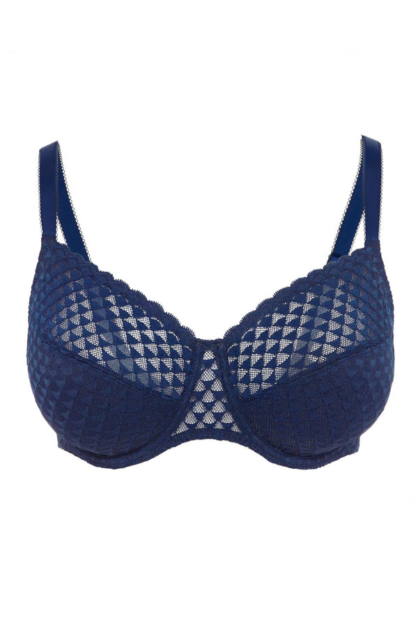 Simone Perele 19Y Subtile Full Cup Bra