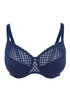 Simone Perele 19Y Subtile Full Cup Bra