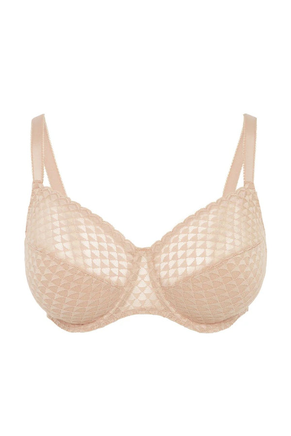 Simone Perele 19Y Subtile Full Cup Bra