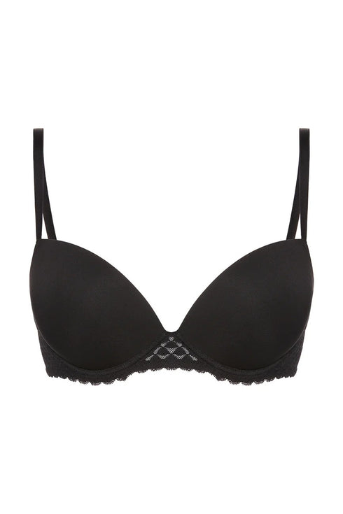 Simone Perele 19Y Subtile Push-up Bra