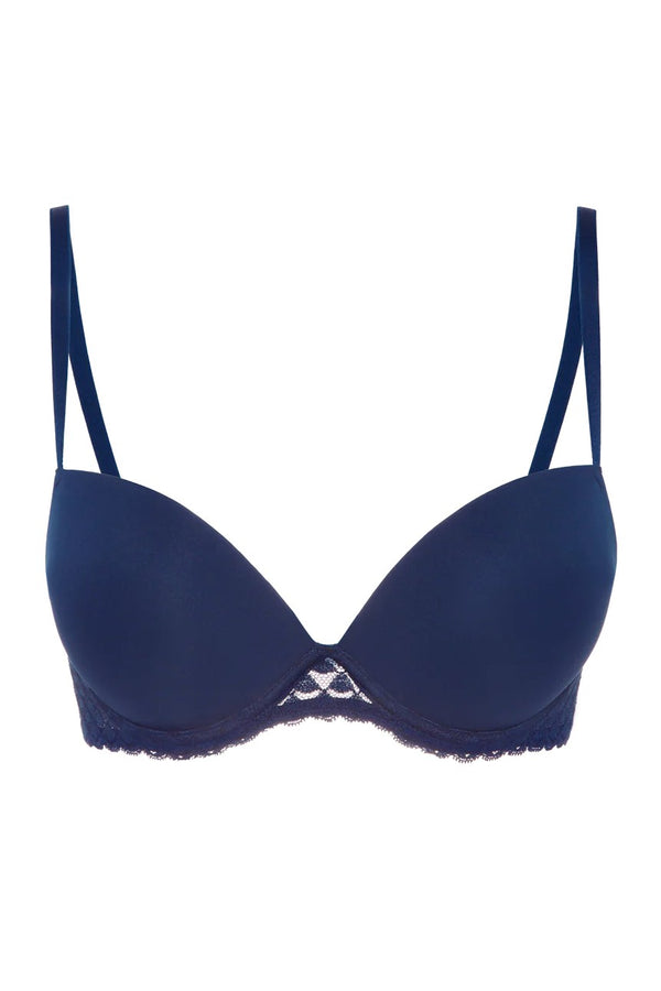 Simone Perele 19Y Subtile Push-up Bra