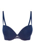 Simone Perele 19Y Subtile Push-up Bra
